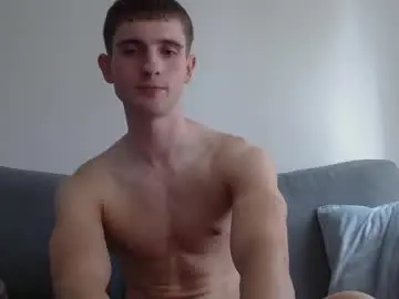 Chaturbate Adult Webcams of jamesalvero