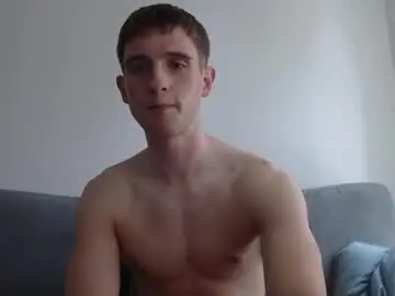 Chaturbate Best live sex cam show of jamesalvero