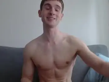 Chaturbate Private Sex Chat of jamesalvero