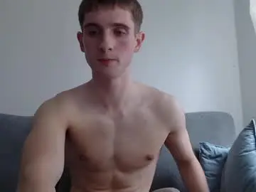 Chaturbate Adult Webcams of jamesalvero