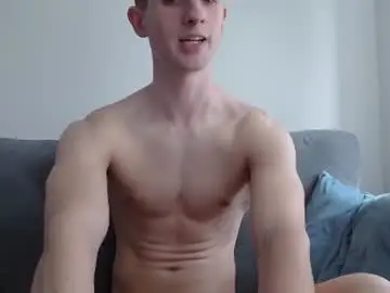 Chaturbate Live Porn of jamesalvero