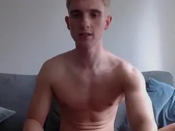 Chaturbate Live Porn of jamesalvero