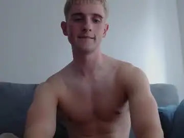 Chaturbate Live Porn of jamesalvero