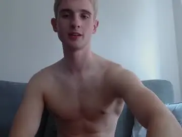 Chaturbate Sex Chat of jamesalvero