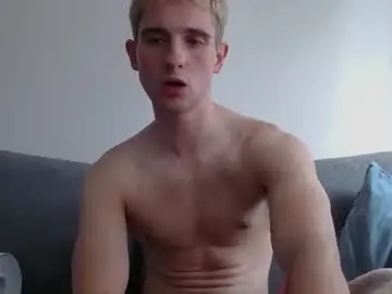 Chaturbate Free Live Porn of jamesalvero