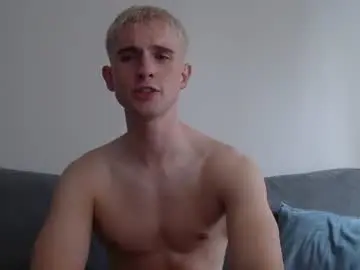 Chaturbate Live Sex of jamesalvero