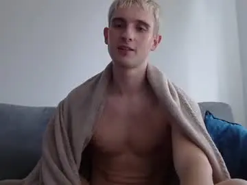 Chaturbate Private Sex Chat of jamesalvero