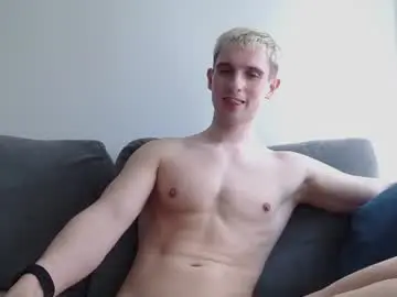 Chaturbate Adult Webcams of jamesalvero