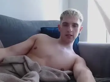 Chaturbate Private Sex Chat of jamesalvero