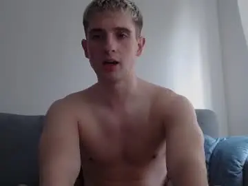 Chaturbate Best live sex cam show of jamesalvero