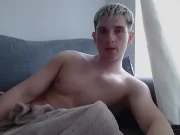 Chaturbate Live Sex Cam of jamesalvero