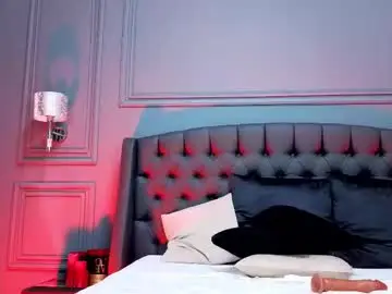 Chaturbate Live Sex Cam of lethia_void