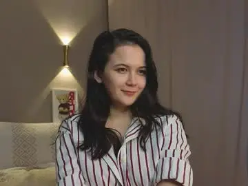 Chaturbate Adult Webcams of lisandrazieba