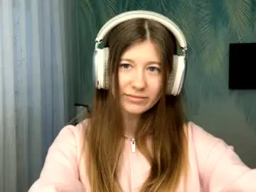 Chaturbate Private Sex Chat of loisecromack