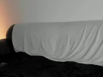 Chaturbate Sex Cam of lovermike_