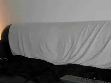 Chaturbate Free Live Porn of lovermike_