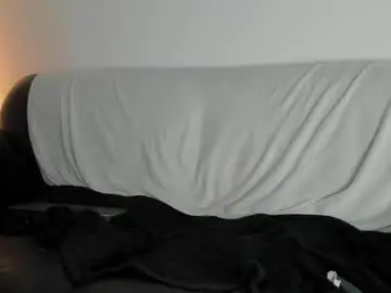 Chaturbate Live Sex of lovermike_