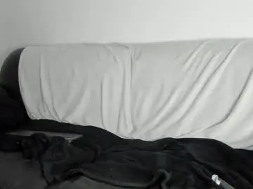 Chaturbate Watch Live Sex Cams of lovermike_