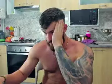 Chaturbate Adult Webcams of lovermike_
