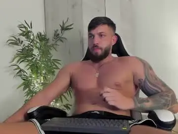 Chaturbate Free Live Porn of lovermike_