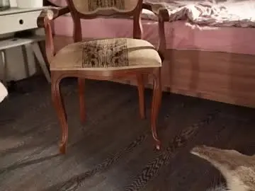 Chaturbate Free Live Porn of lunalike