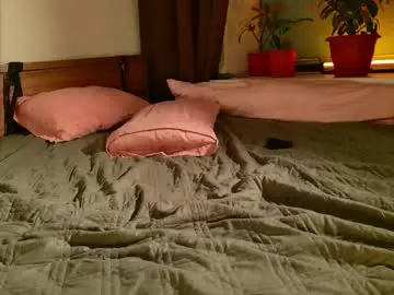 Chaturbate Free Porn Cam of lunalike