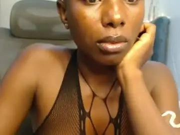 Chaturbate Best Webcam of melanine_floral