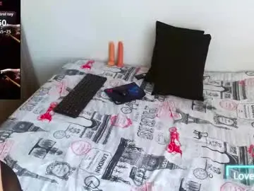 Chaturbate Best live sex cam show of mercurymuscle