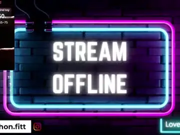 Chaturbate Best live sex cam show of mercurymuscle