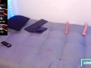 Chaturbate Free Live Porn of mercurymuscle