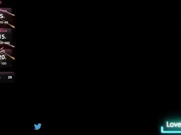 Chaturbate Sex Chat of mercurymuscle