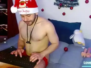 Chaturbate Watch Live Sex Cams of mercurymuscle