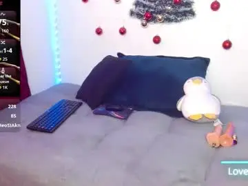 Chaturbate Watch Live Sex Cams of mercurymuscle