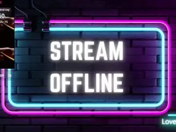 Chaturbate Best live sex cam show of mercurymuscle