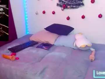 Chaturbate Watch Live Sex Cams of mercurymuscle