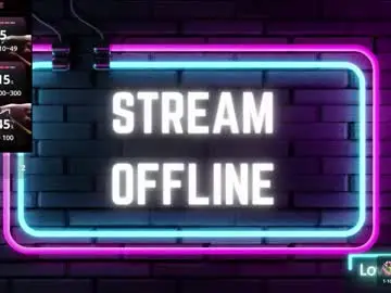 Chaturbate Adult Webcam of mercurymuscle