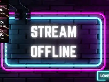 Chaturbate Watch Live Sex Cams of mercurymuscle