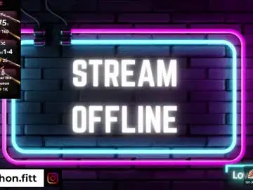 Chaturbate Live Porn of mercurymuscle