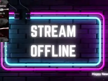 Chaturbate Live Sex Cam of mercurymuscle