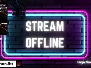 Chaturbate Sex Chat of mercurymuscle