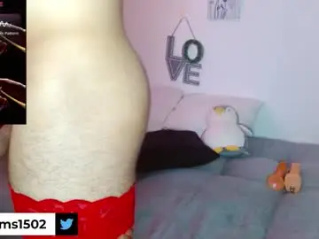 Chaturbate Adult Video Chat of mercurymuscle