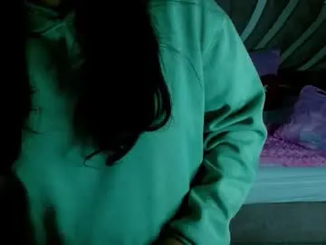 Chaturbate Live Porn of mia_fox666