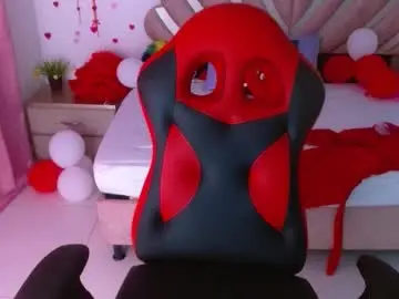 Chaturbate Adult Webcam of mia_fox666