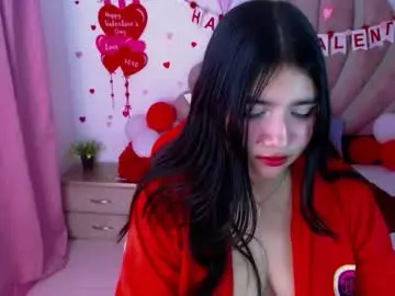 Chaturbate Best Webcam of mia_fox666