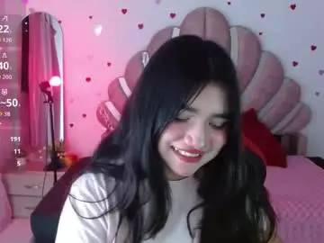 Chaturbate Free Porn Cam of mia_fox666