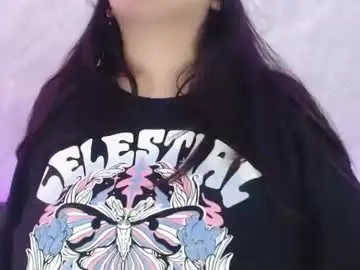 Chaturbate Free Live Porn of mia_fox666