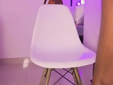 Chaturbate Best live sex cam show of mimi_morgan