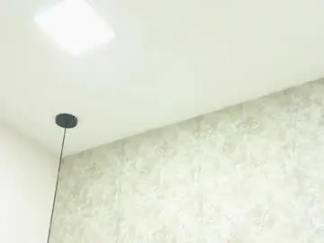 Chaturbate Adult Webcams of mimi_morgan