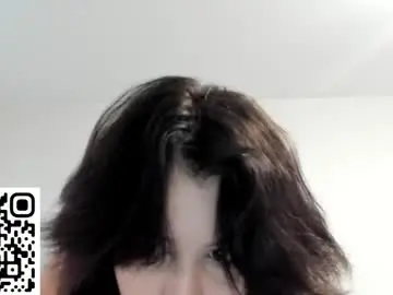 Chaturbate Free Porn Cam of nikykay