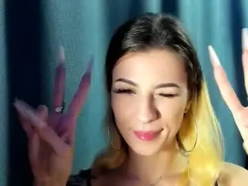 Chaturbate Best Webcam of octopus_pink